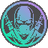 Currency icon