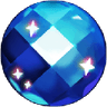 Currency icon