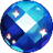 Currency icon