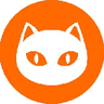 Currency icon