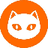 Currency icon