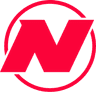 Currency icon