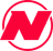 Currency icon