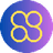 Currency icon
