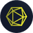 Currency icon