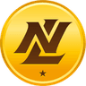 Currency icon