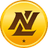 Currency icon