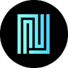 Currency icon