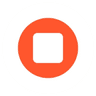 Currency icon