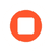 Currency icon