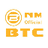 Currency icon
