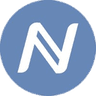 Currency icon