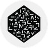 Currency icon