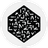 Currency icon