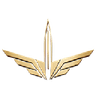 Currency icon