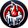 Currency icon