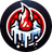 Currency icon