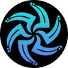 Currency icon