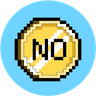 Currency icon