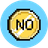 Currency icon
