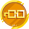 Currency icon
