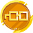 Currency icon