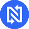 Currency icon