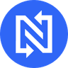 Currency icon