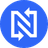 Currency icon