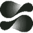 Currency icon
