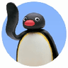 Currency icon