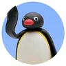 Currency icon