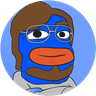 Currency icon