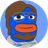 Currency icon