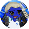 Currency icon