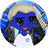 Currency icon