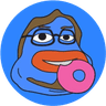 Currency icon