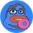 Currency icon
