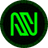 Currency icon
