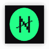 Currency icon