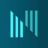 Currency icon