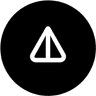 Currency icon