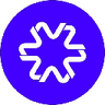 Currency icon