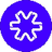 Currency icon