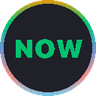 Currency icon