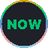 Currency icon