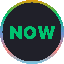 Currency icon