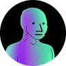 Currency icon