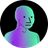 Currency icon