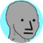 Currency icon